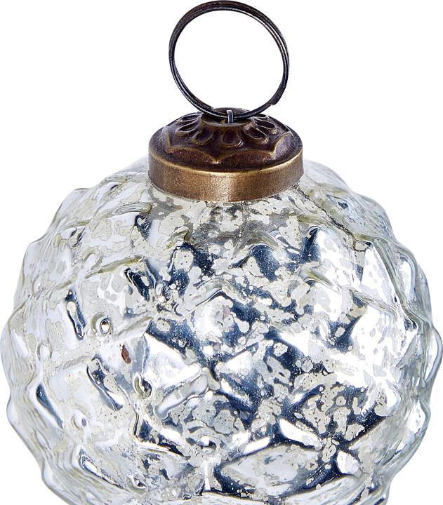 Produktbild Beliani Argentin (6x)