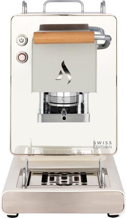 Image du produit Aroma Iconica Sophia Édition suisse