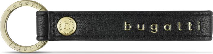 Actual product image Bugatti Ladies' wallet