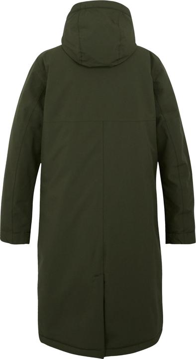 Produktbild Regatta Yarli Jacke wasserfest (44)