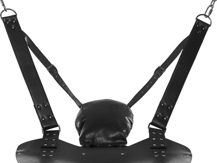 Image du produit Frisky Sling extrême