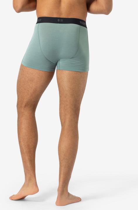 Produktbild Super Natural TUNDRA175 BOXER (50)