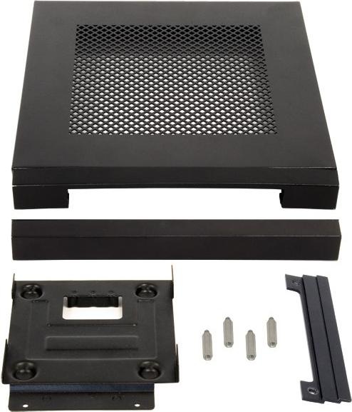 Image du produit Chieftec Ix-03b (Mini-ITX)