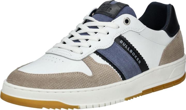 Produktbild Bullboxer Sneaker (46)