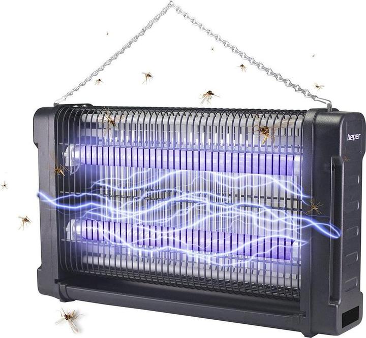 Immagine prodotto Beper P206ZAN020
