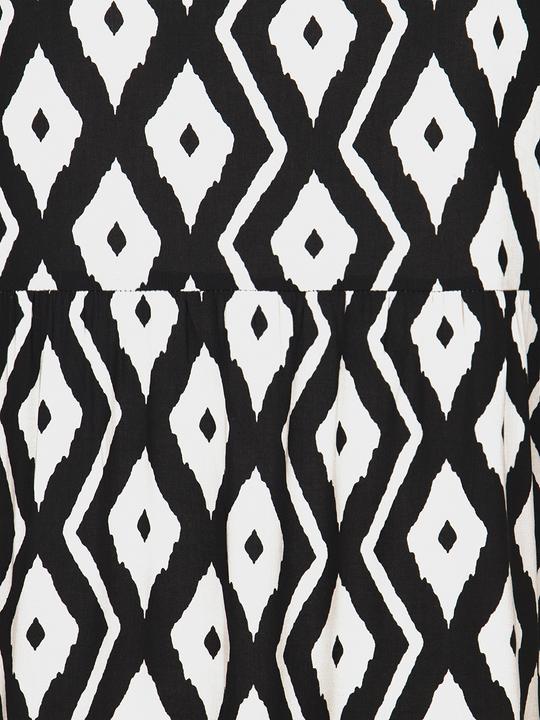 Produktbild Denimfy DFFrida (L, M)