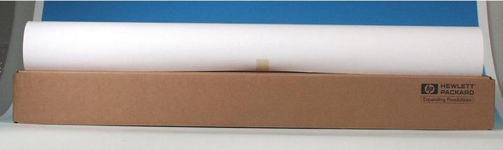 Image du produit HP C6030c (130 g/m², 3050 cm, 91.40 cm)