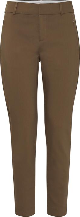 Fransa Vita 1Ank (42)