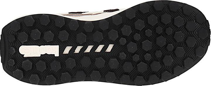 Image du produit Kaotiko Detroit (41)