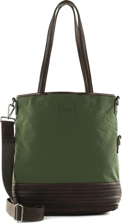 Produktbild FredsBruder Anea Drawstring Shopper