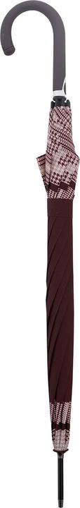 Image du produit Doppler Fiber Flex Long AC Parapluie 88 cm