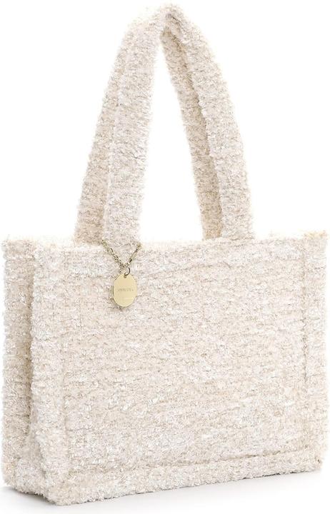 Produktbild Suri Frey Shopper SFY Kimmy (10 l)