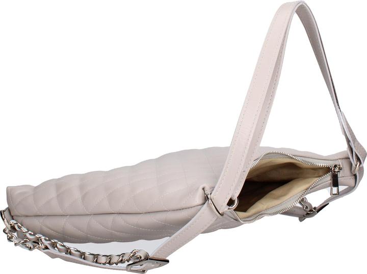 Immagine prodotto Chiara Ferretti Cfr071Str4425Rr