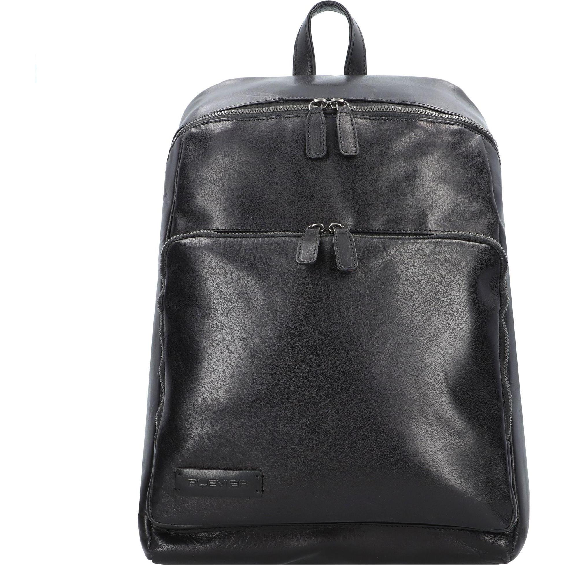 Fujitsu, Rucksack, (14 l)