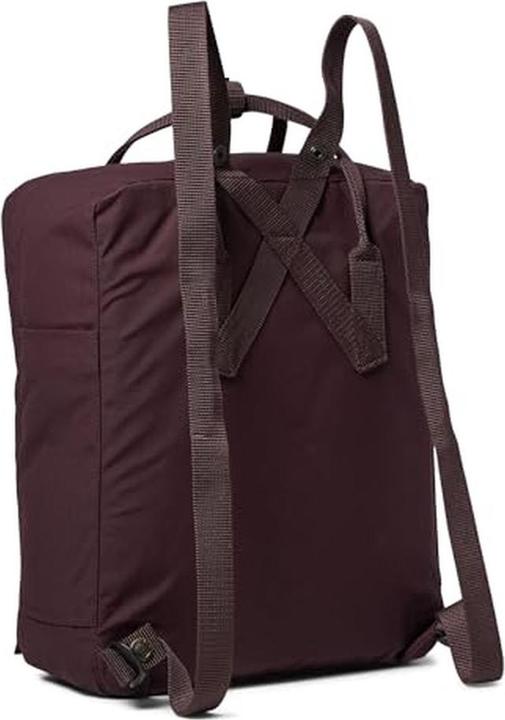 Produktbild Fjällräven Kånken (16 l)