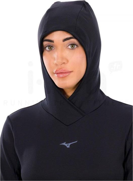 Produktbild Mizuno Active Wos (S)