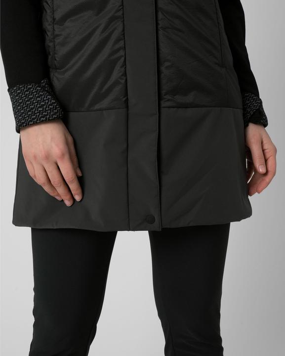 Produktbild Lamunt Elena Cashmere Long (40)