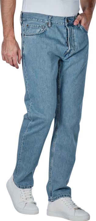 Produktbild Pepe Jeans 10021085 (W31/L34)