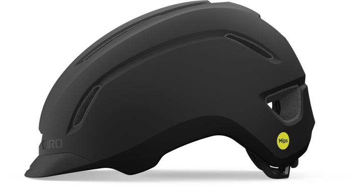 Produktbild Giro Caden II MIPS (55 - 59 cm)