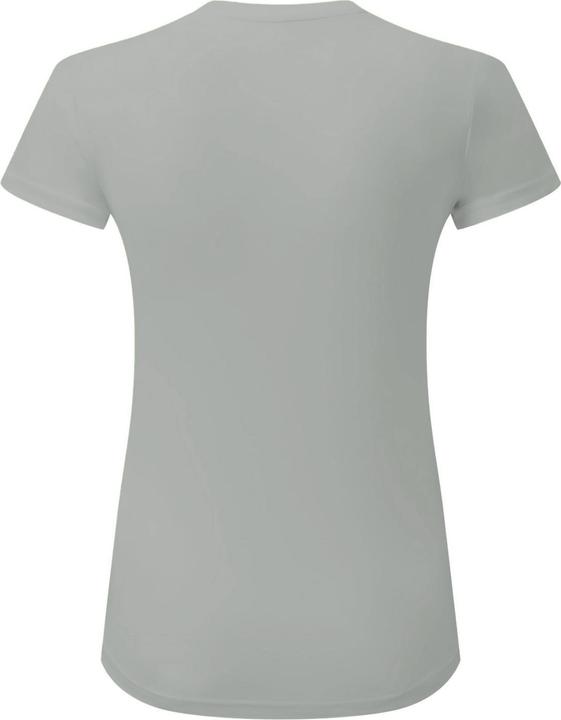 Actual product image Tri Dri Performance T-shirt (140)