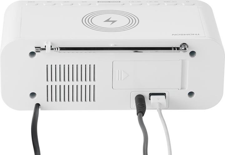 Produktbild Thomson CR221I