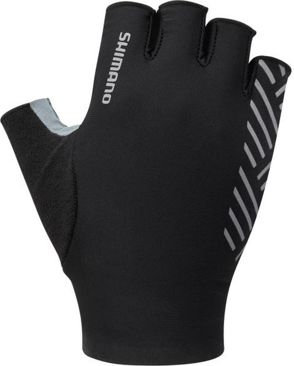 Actual product image Shimano Advanced (XL)