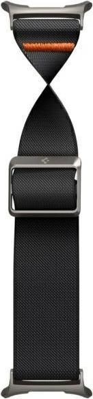 Produktbild Spigen Fit Lite (Nylon)