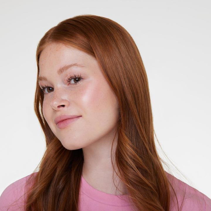 Image du produit essence Rouge Baby got blush 10 tickle me pink (10 tickle me rose)