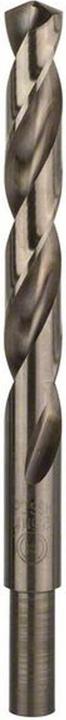 Actual product image Bosch Professional Zubehör Metal drill HSS-Co, DIN 338, 12.5 x 101 x 151 mm, 1-pack (5 mm)