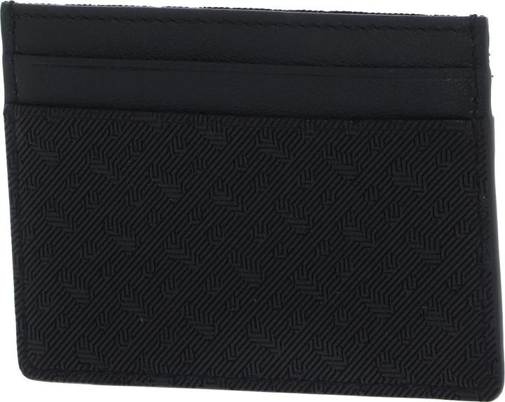 Image du produit BOSS Gift Set 4 CC and Card Case