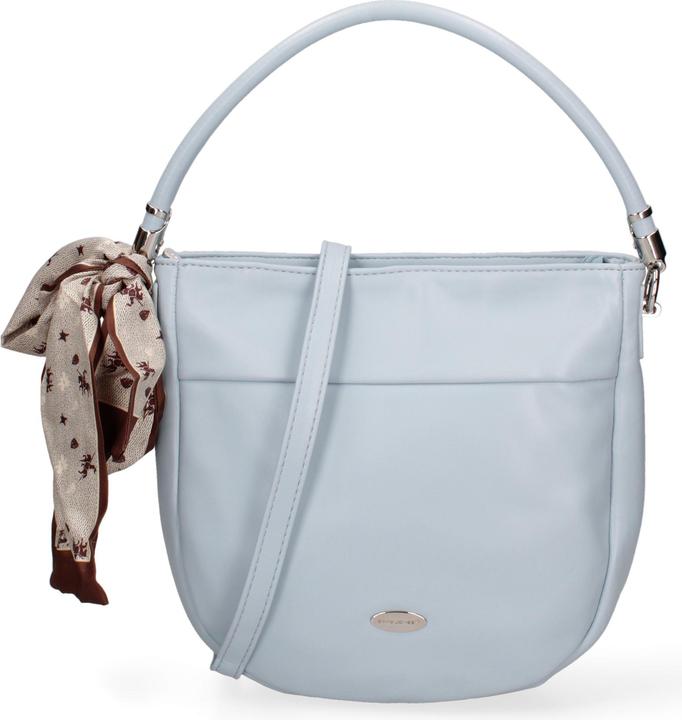 Immagine prodotto David Jones Borsetta