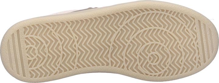 Image du produit Josef Seibel 94502-TE918 (41)