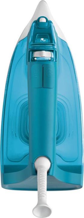 Produktbild Rowenta DW3110 Steam Protect (2300 W, 135 g/min)