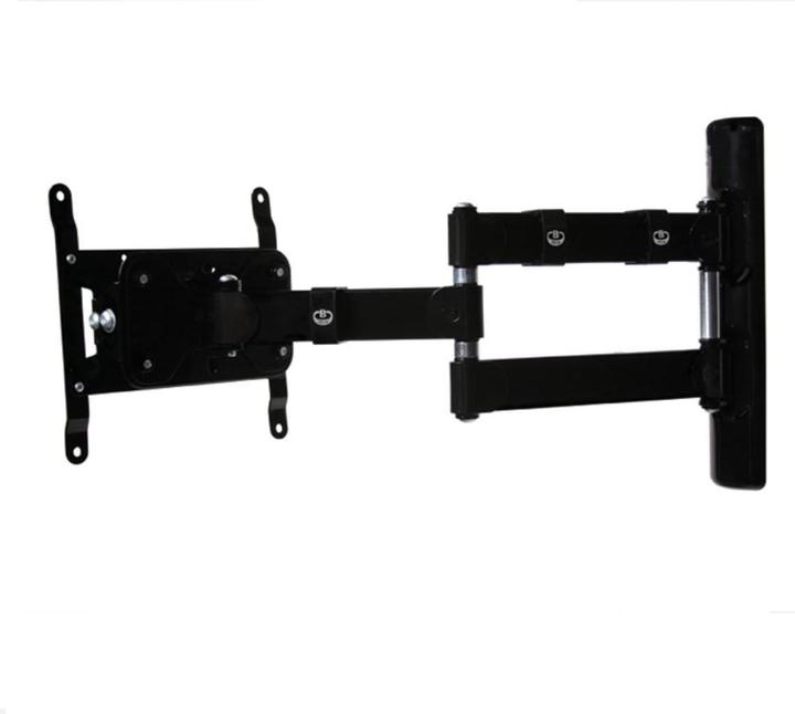 Immagine prodotto b-tech Supporto a parete LCD/TFT (Muro, 47", 25 kg)