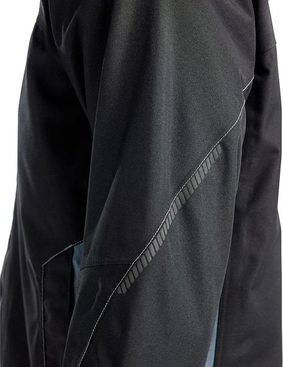 Actual product image Blakläder Blåkläder waterproof winter jacket (XXL)