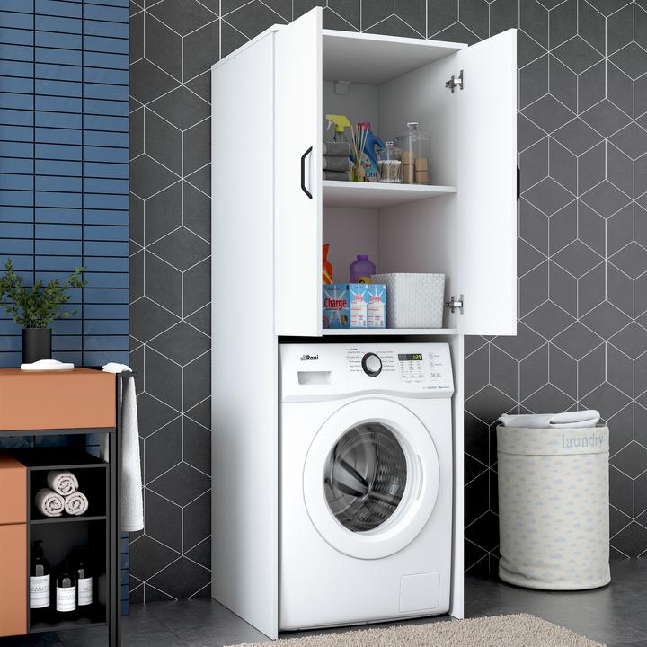 Actual product image Skye Decor Clean
