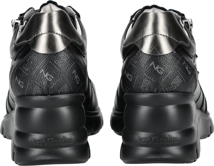Image du produit Nero Giardini Sneaker (40)