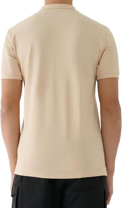 Produktbild 4F Herren-Poloshirt (M)