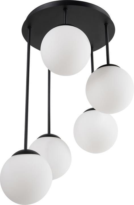 Produktbild Beliani Riana (E14)