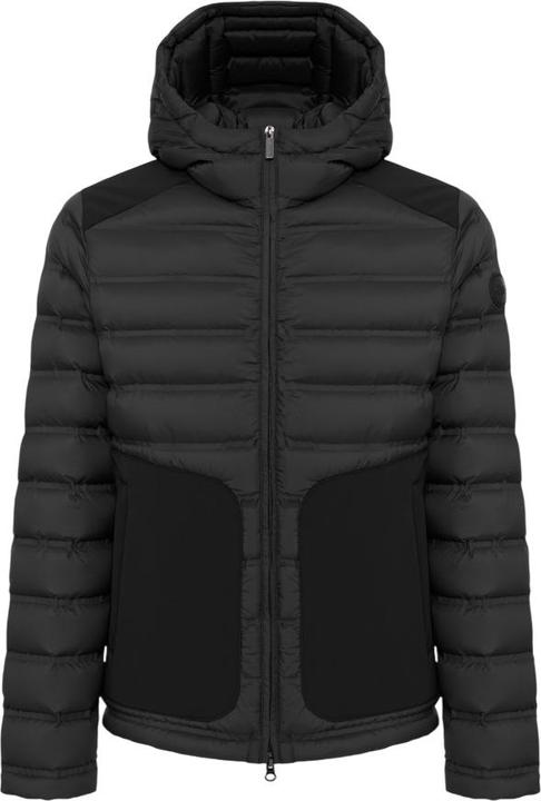 Immagine prodotto Colmar Coat