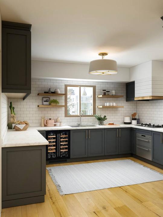 Actual product image Climadiff Wine cabinets