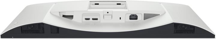 Actual product image Dell 27 Plus S2725QS (3840 x 2160 Pixels, 27")