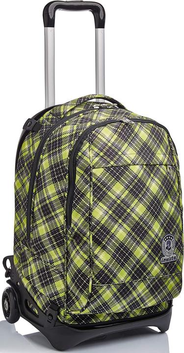 Immagine prodotto Invicta Carrello (35 l)