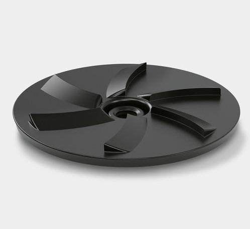 Produktbild Kärcher EDI 4 Elektrischer Eiskratzer