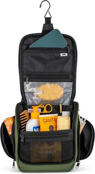 Immagine prodotto Campo Libre. Kulturbeutel TONY