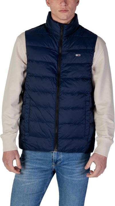 Image du produit Tommy Jeans Tjm Lt Down Vest Ext (M)