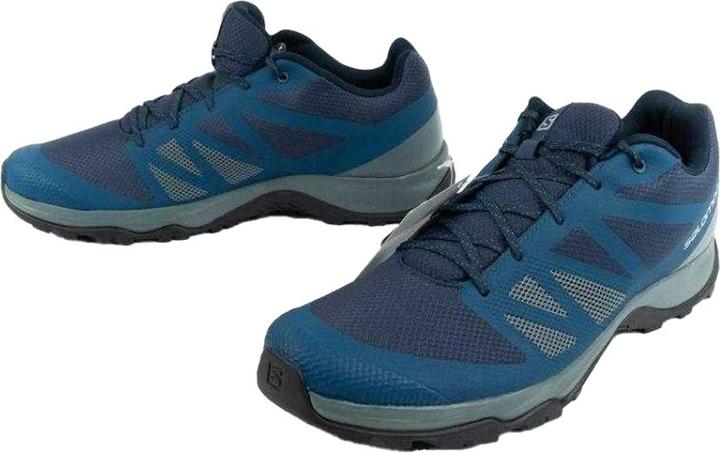 Produktbild Salomon Kaneo Sneaker (45)