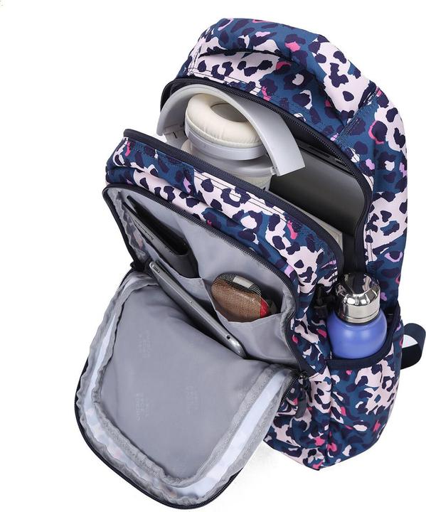 Immagine prodotto Aoking Zaino (4.44 l)