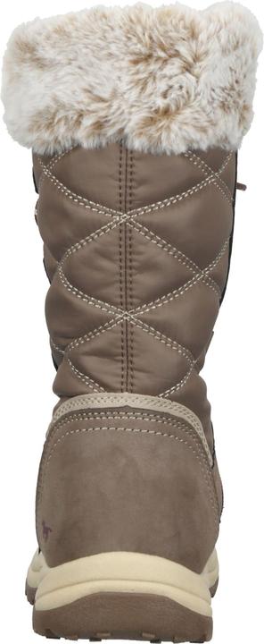 Actual product image Mustang Stiefel (32)