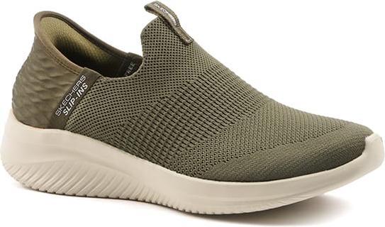 Produktbild Skechers Slip-Ins Ultra Flex 3.0 Cozy (37)